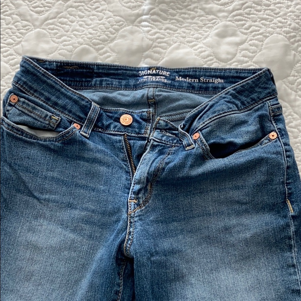 Levi Jeans
